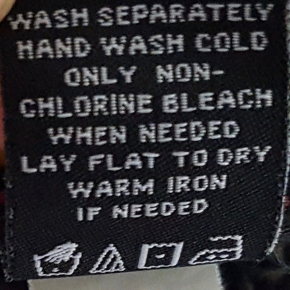 Torrid Black White Striped Cardigan Open Front 1X - Picture 5 of 7